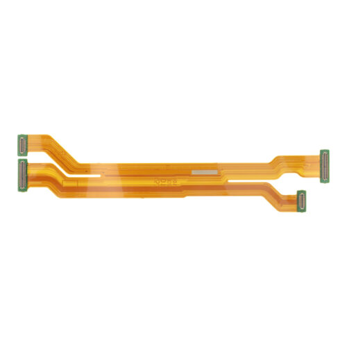 Motherboard Flex Cable for OnePlus Nord 3 5G Premium