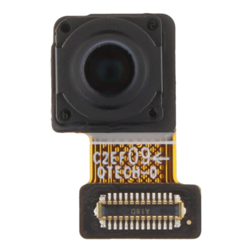 16MP Main Front Camera for OnePlus Nord 3 5G Premium