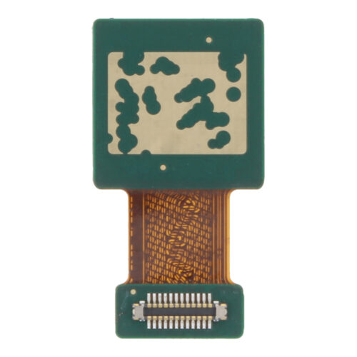 50MP Main Back Camera for OnePlus Nord 3 5G Premium