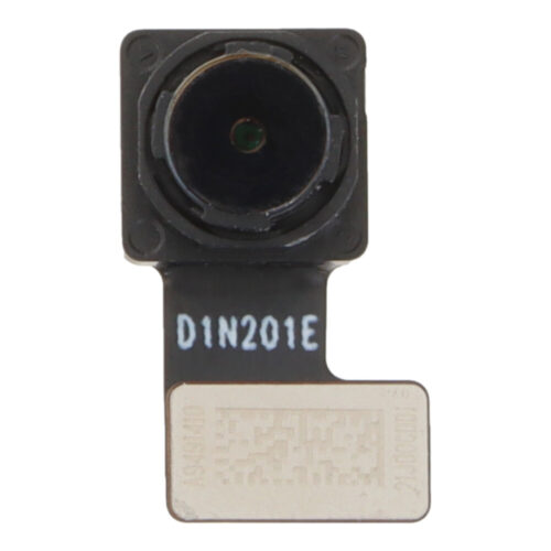 2MP Macro Back Camera for OnePlus Nord 3 5G Premium