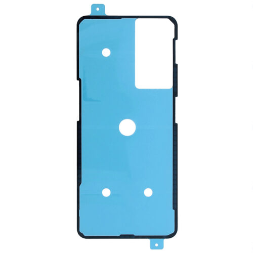 Battery Door Adhesive for OnePlus Nord 3 5G OEM