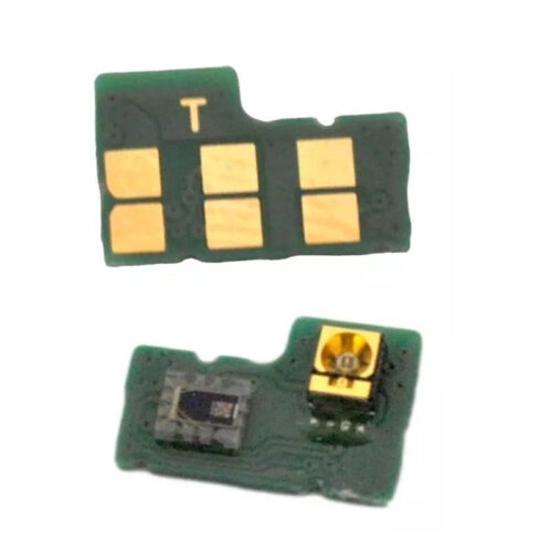 Proximity Light Sensor PCB Board for OnePlus Nord CE 2 5G Premium