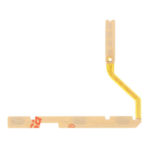 Power&Volume Button Flex Cable for Realme P1 HQ