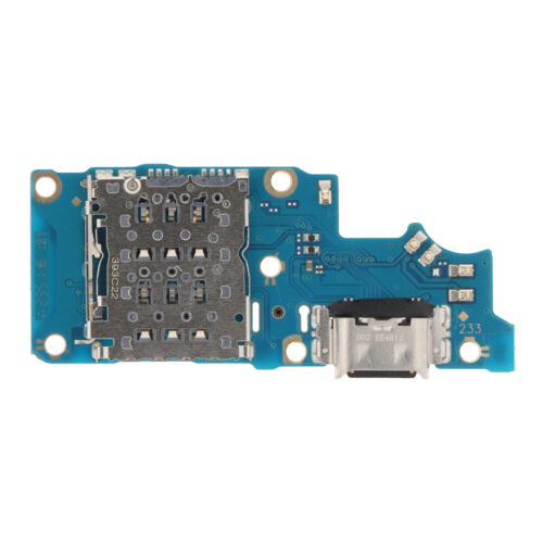 Charging Port Board for Realme P1 OEM