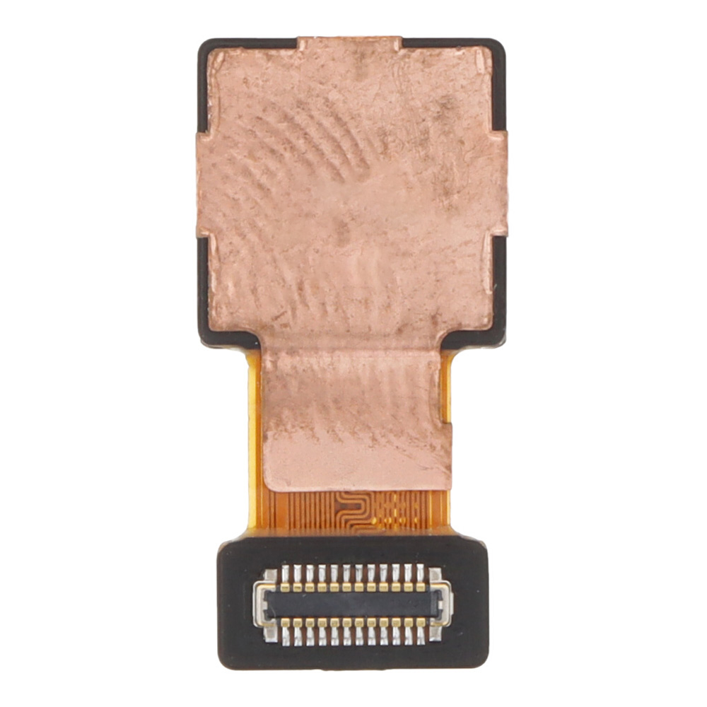 50MP Main Back Camera for Oppo A80 CPH2639 Premium