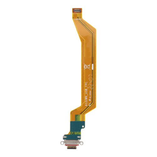 Charging Port Flex Cable for Asus Zenfone 10 Premium