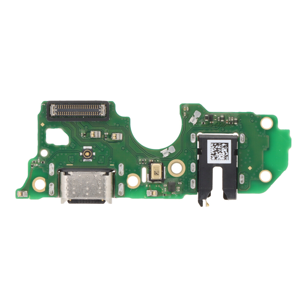 Charging Port Board for Oppo A79 5G CPH2553 Premium