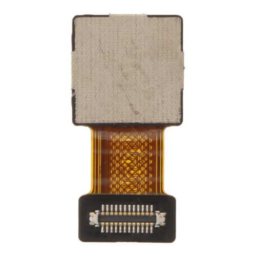 50MP Main Back Camera for Oppo A58 4G CPH2577 Premium