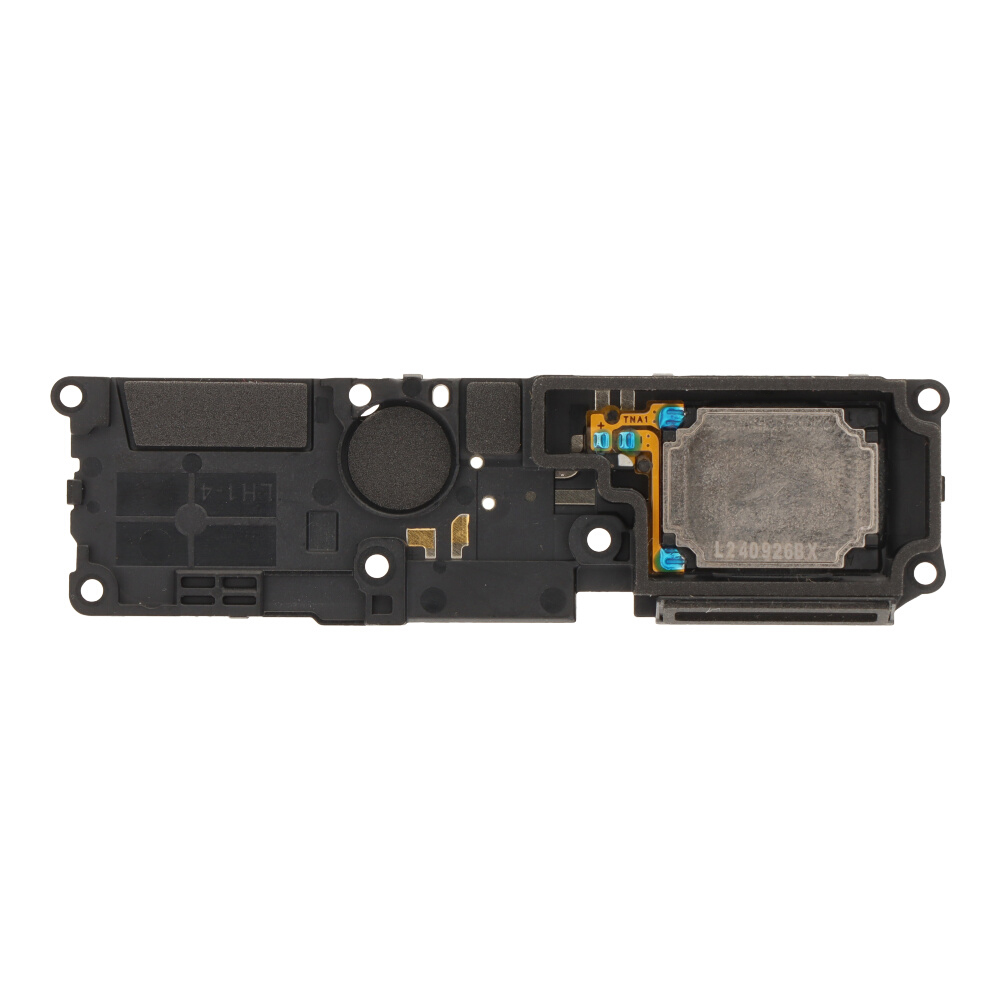 Loud Speaker for Xiaomi Redmi Note 14 Pro 4G Premium