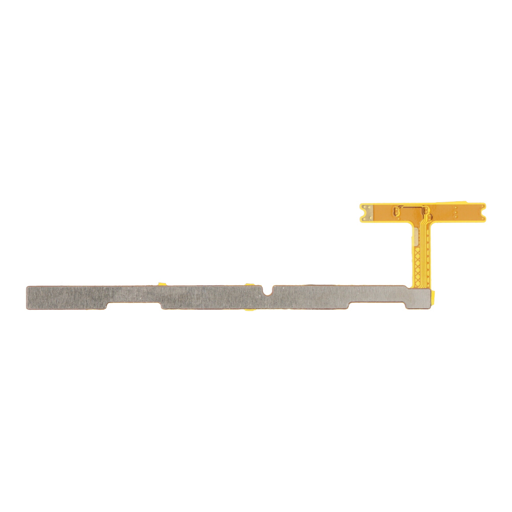 Power&Volume Button Flex Cable for Xiaomi Redmi Note 14 4G Premium