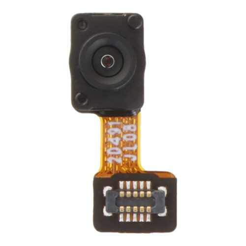 Built-in Fingerprint Sensor Flex Cable for Xiaomi Redmi Note 14 5G Premium