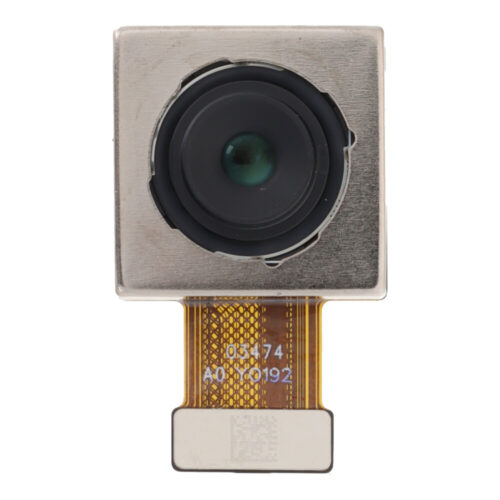 108MP Main Back Camera for Xiaomi Redmi Note 14 5G Premium