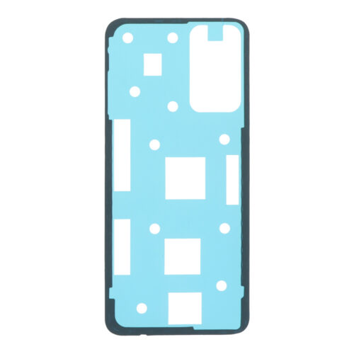 Battery Door Adhesive for Xiaomi Redmi Note 14 5G OEM