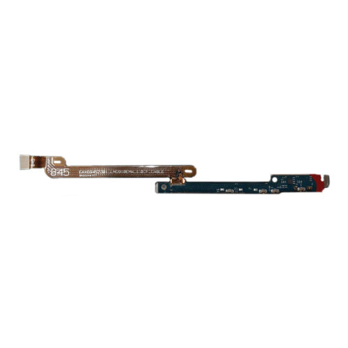 Signal Flex Cable for LG Velvet Premium