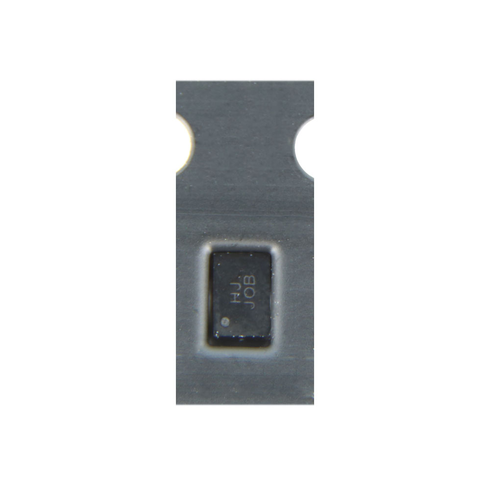 KTS1682EAY-TR IC Pulled