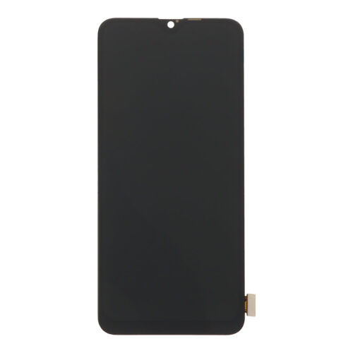 Screen Replacement for Oppo RX17 Neo TFT Black HQ