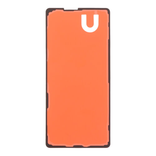 Front Housing Adhesive for Google Pixel 6a Premium