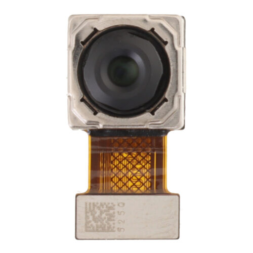 50MP Main Back Camera for Vivo V40 SE Premium
