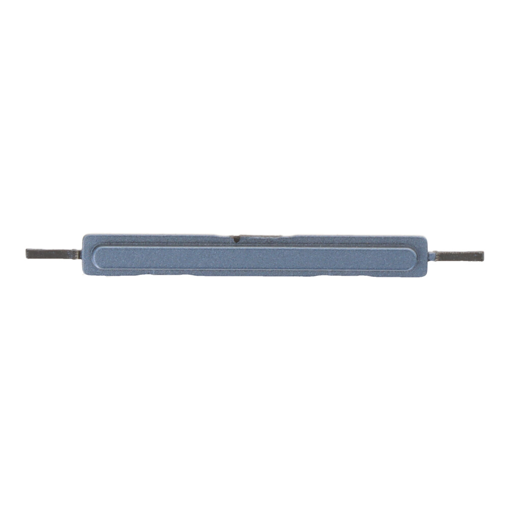 Volume Button for T-Mobile REVVL 6 5G Blue Premium