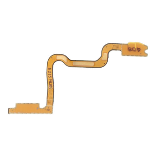 Power Button Flex Cable for Oppo A96 5G Premium