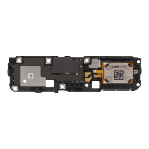 Loud Speaker for OnePlus 13R Premium