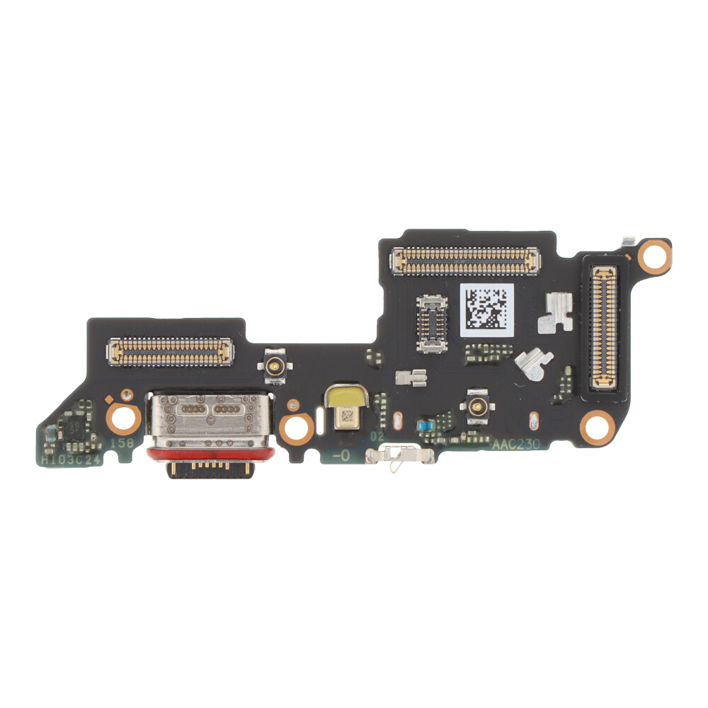 Charging Port Board for Oppo Reno13 5G CPH2689 Premium