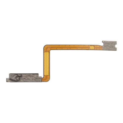 Power Button Flex Cable for Nothing CMF Phone 1 Premium