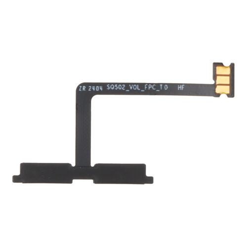 Volume Button Flex Cable for Nothing CMF Phone 1 Premium