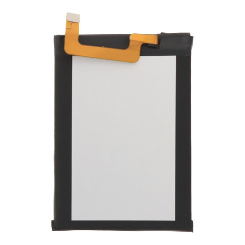 S86 4000mAh Battery + Battery Adhesive for Oukitel WP12 Pro OEM