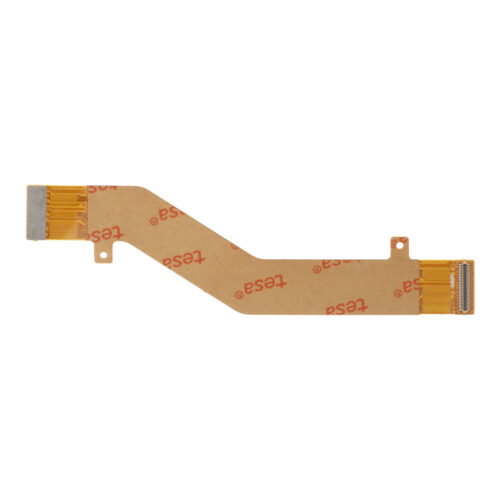 Motherboard Flex Cable for Motorola One Zoom HQ