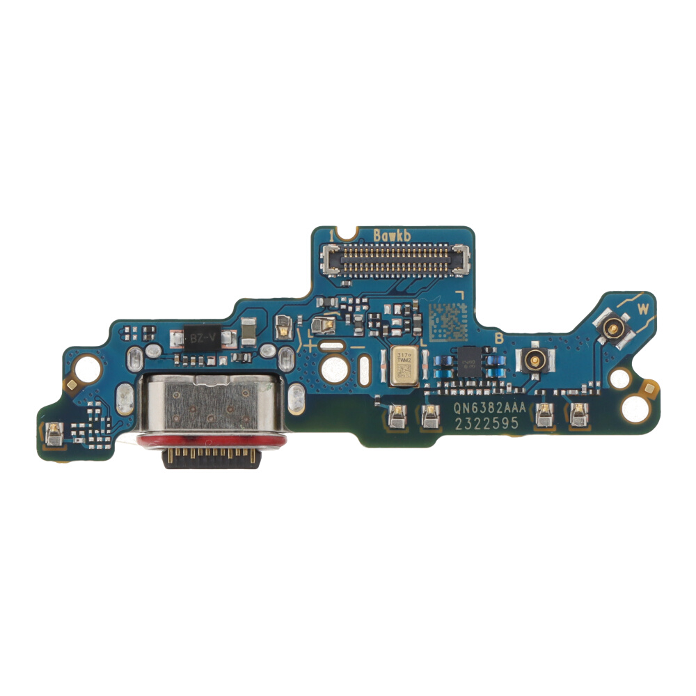 Charging Port Board for Sony Xperia 10 V Premium