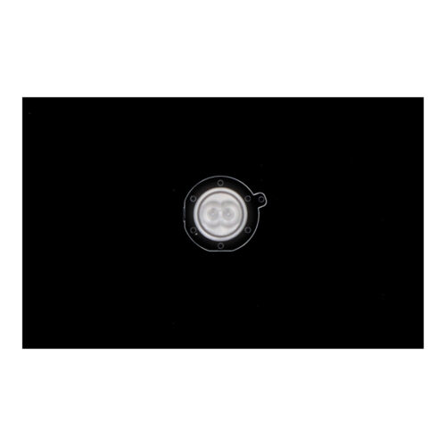 Flashlight Cover for Google Pixel 8 Pro Premium