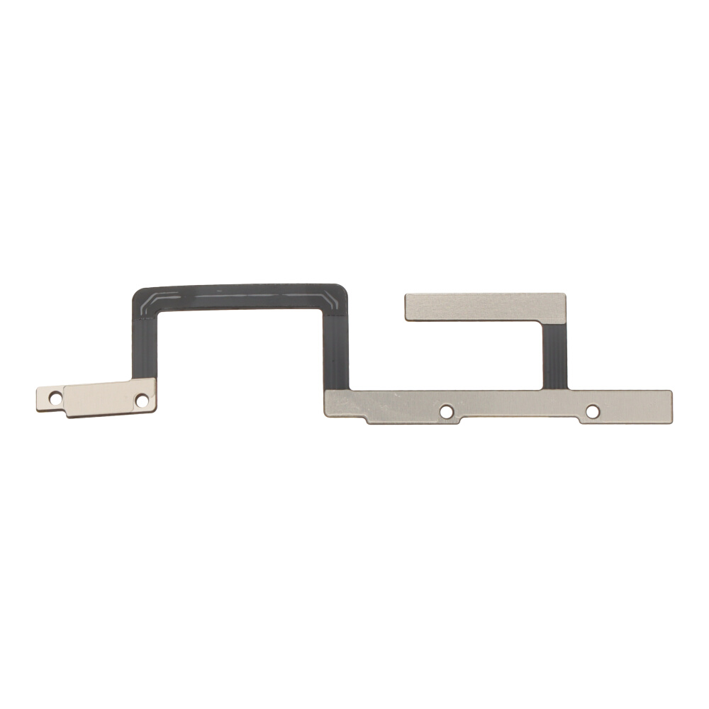 Power&Volume Button Flex Cable for ZTE Blade A75 HQ