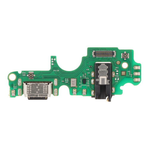 Charging Port Board for TCL 50 5G OEM