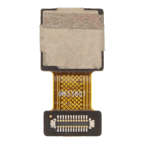 50MP Main Back Camera for Vivo V50 Premium
