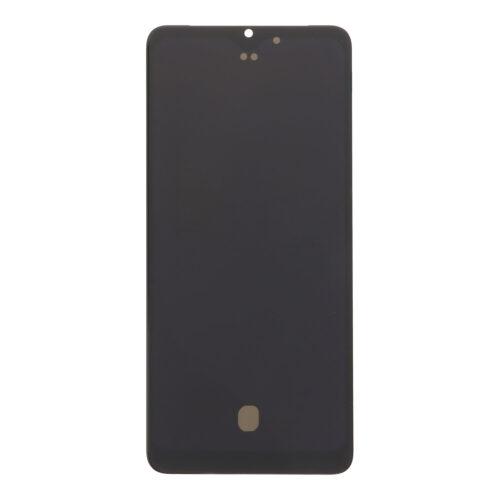 Small Display Size Screen Replacement for OnePlus 7T OLED Black HQ