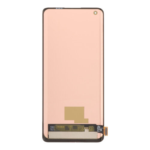 Screen Replacement for OnePlus 8 Pro OLED Black HQ