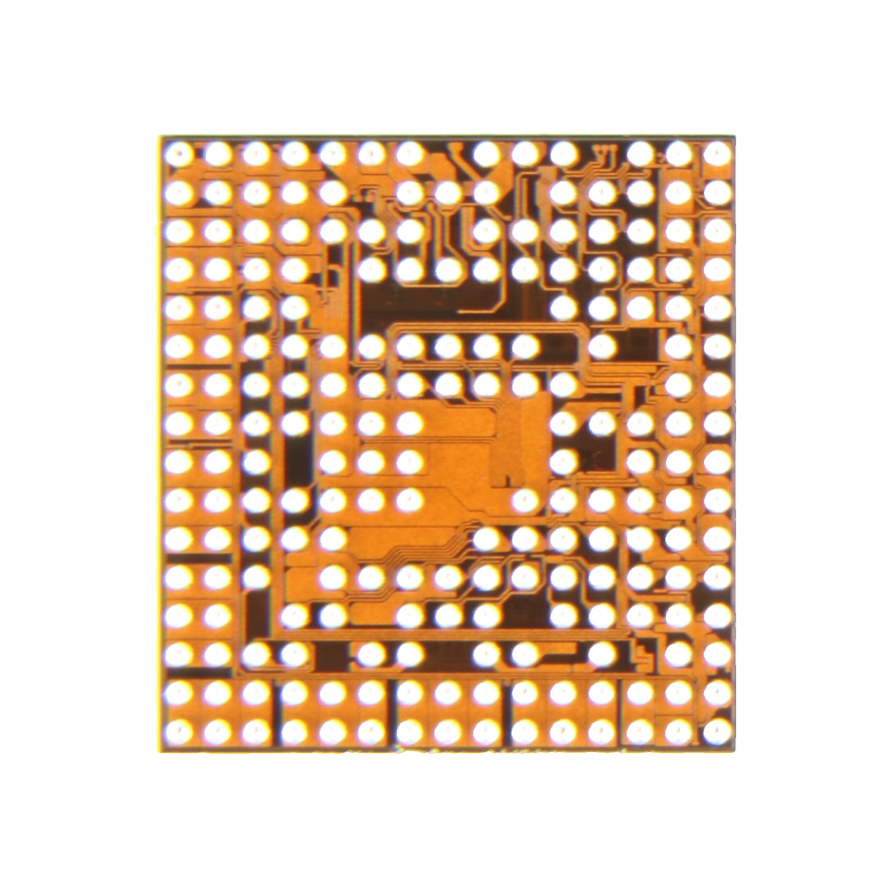 MT6359VNP Power IC Premium