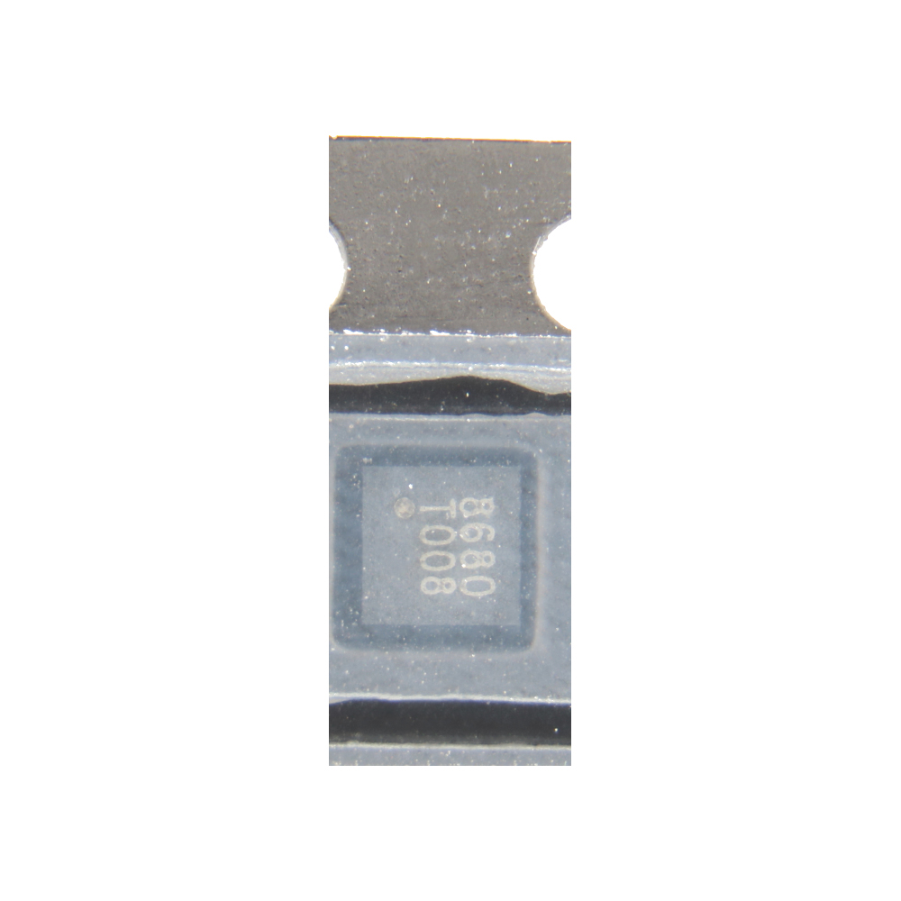 8680 IC Premium