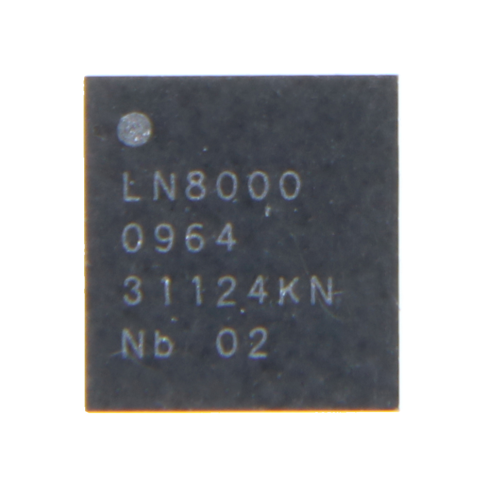 LN8000 Charging IC Premium(Third Party Packaging)