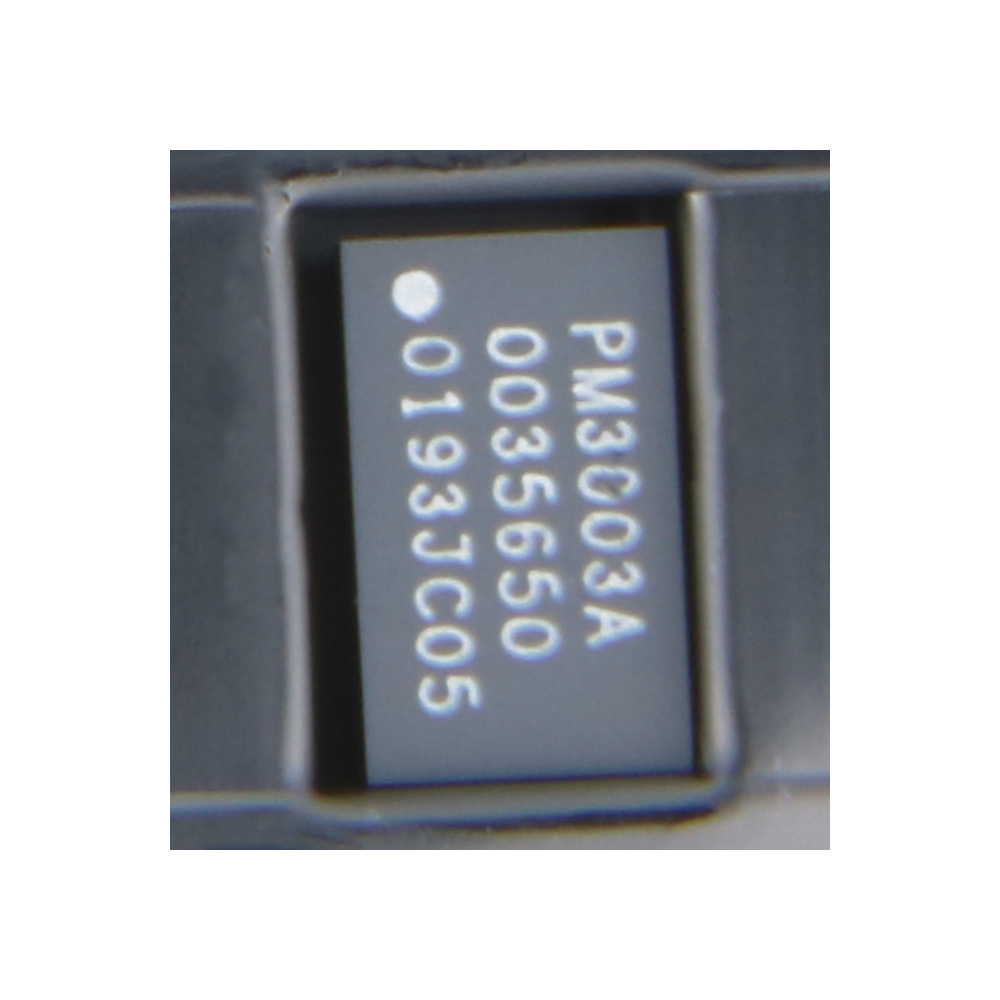 PM3003A IC Premium