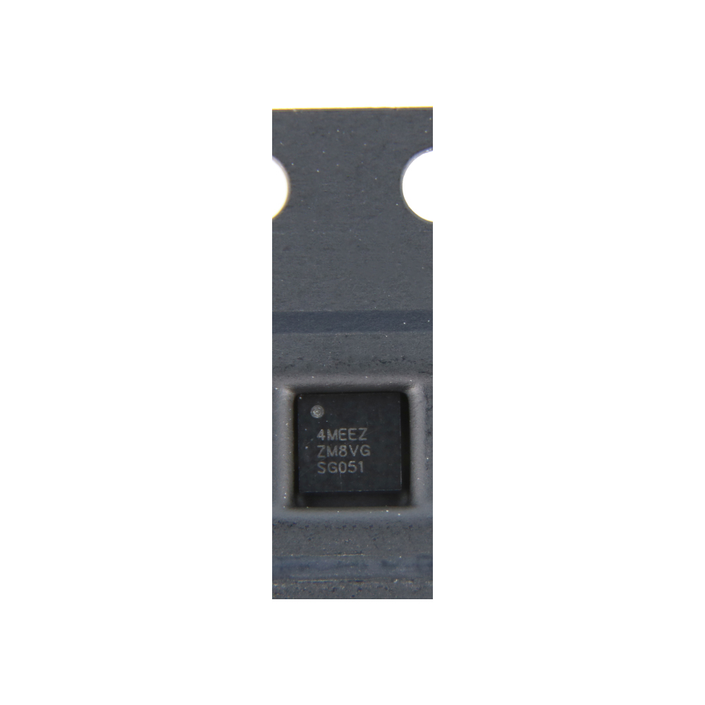 4MEEZ IC Premium(Third Party Packaging)