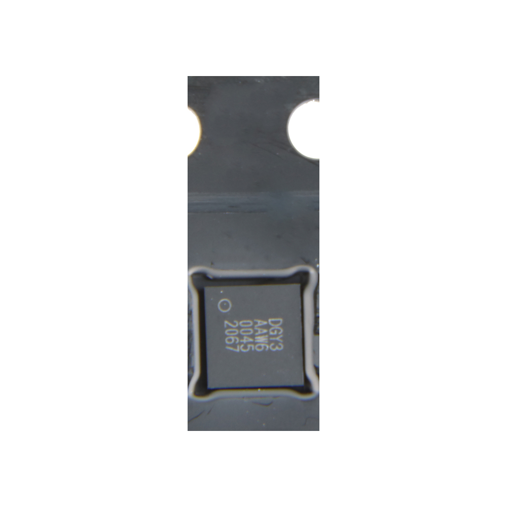 DGY3 IC Premium