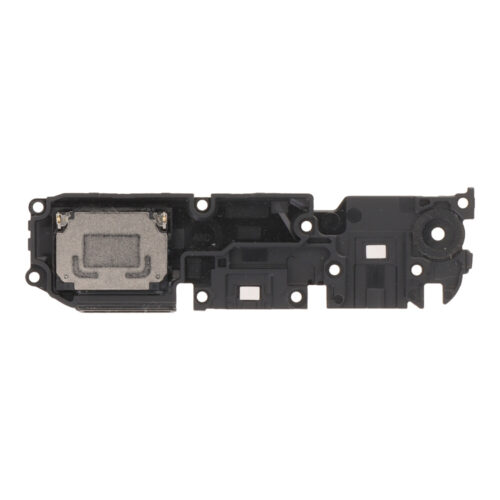 Loud Speaker for Oppo A12 Premium