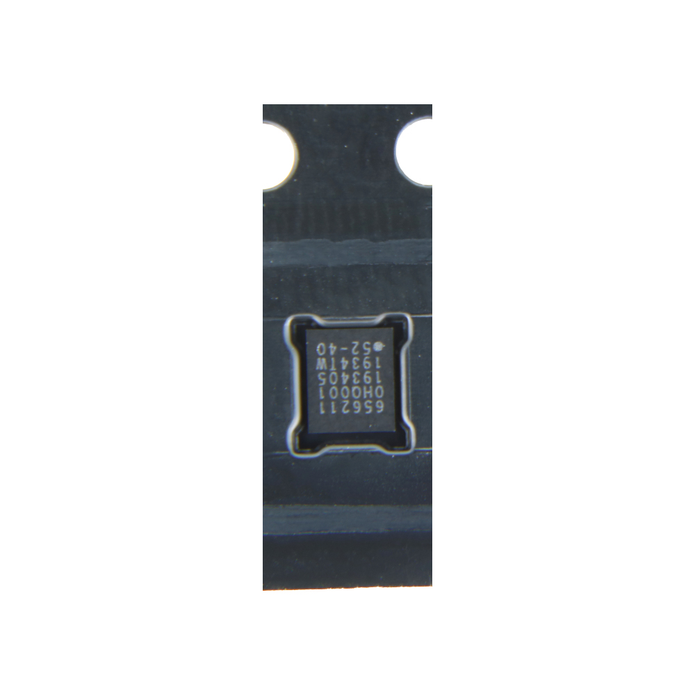 656211 IC Premium