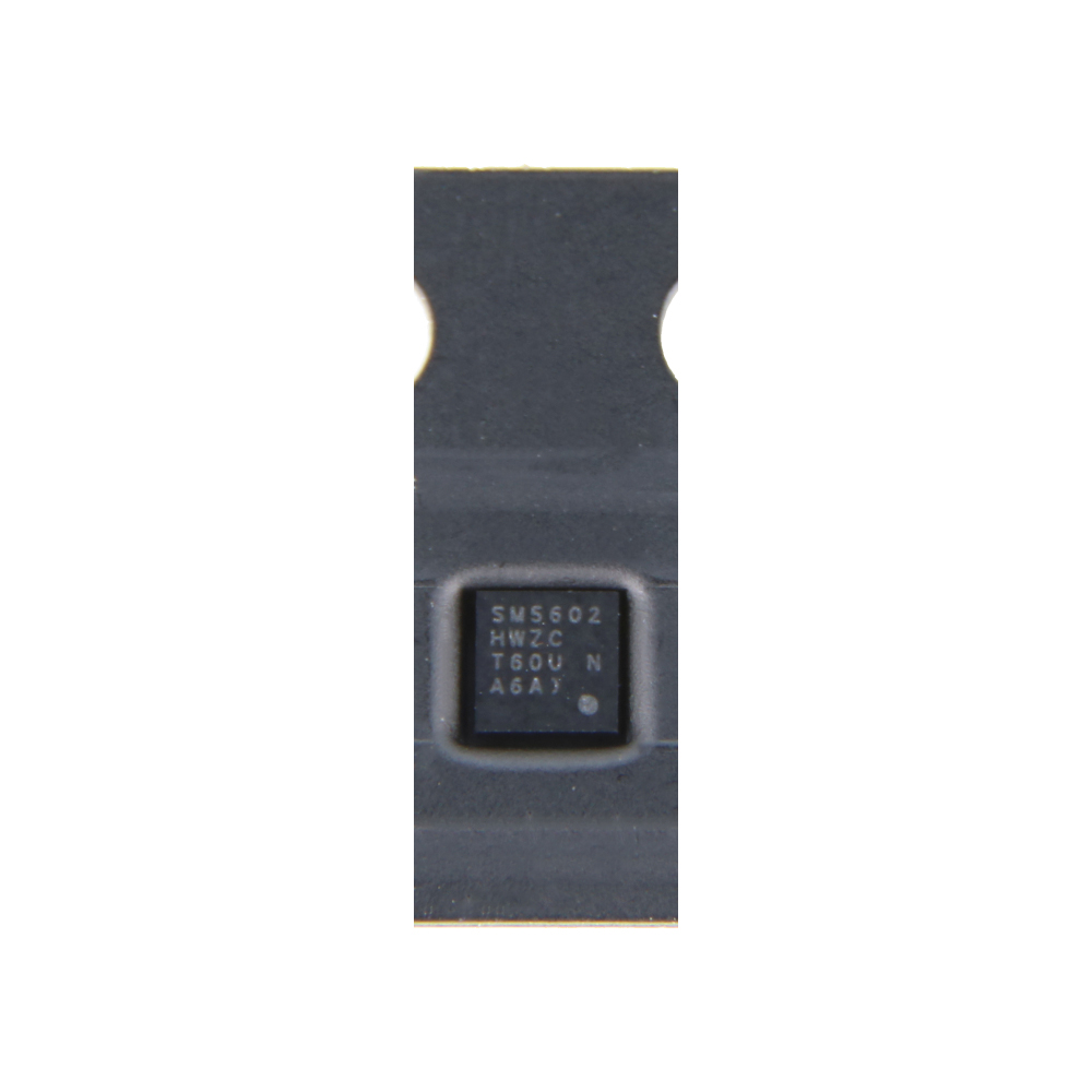 SM5602 IC Premium