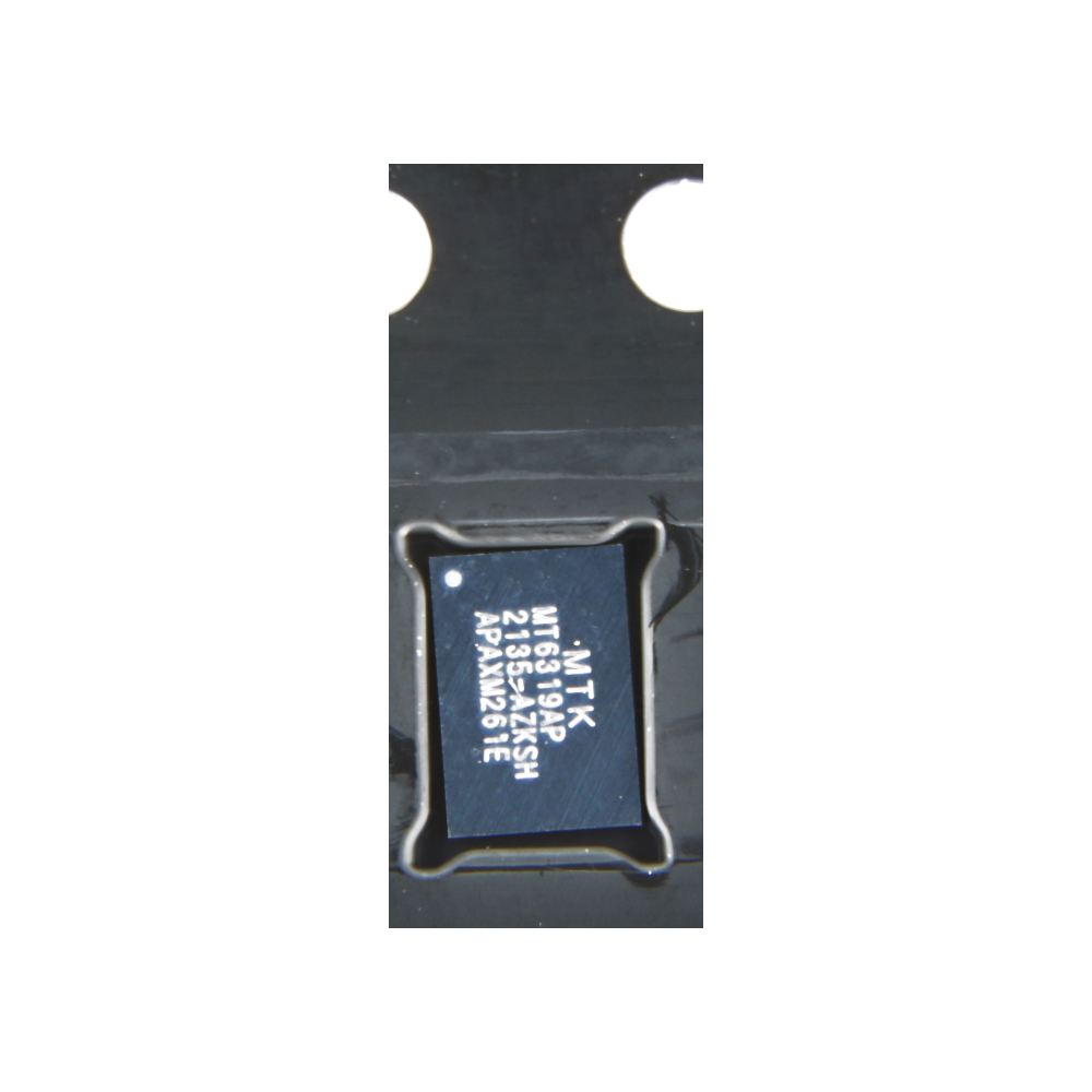 MT6319AP IC Premium