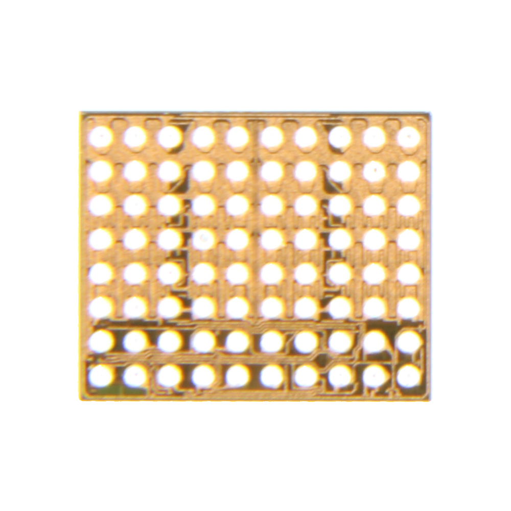 SC8571 IC Premium