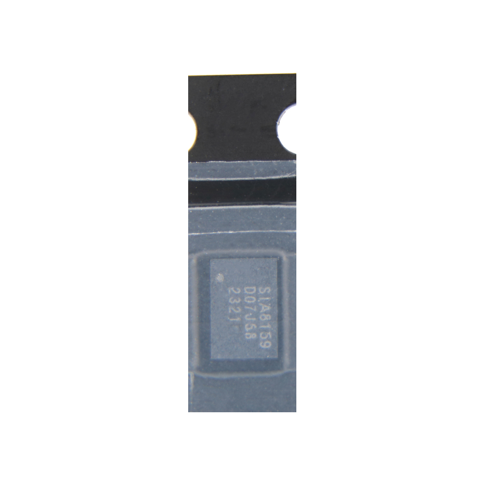 SIA8159 IC Premium