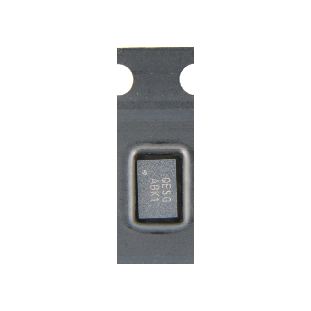 QESG IC Premium
